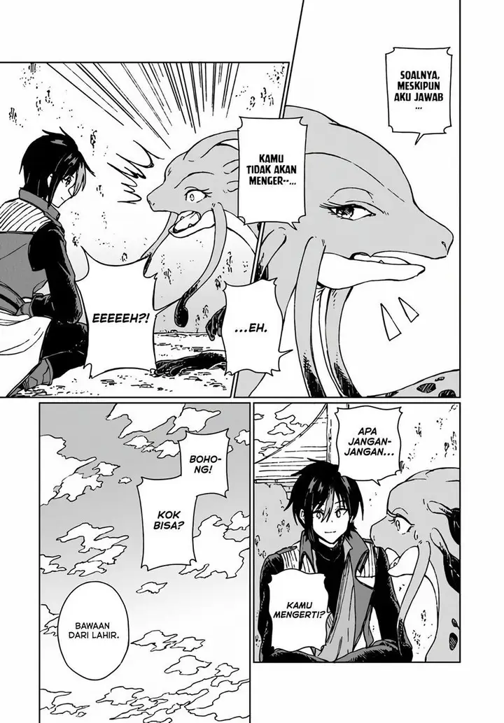 image-komik-s-kyuu-guild-wo-tsuihou-saretakedo-jitsu-wa-ore-dake-dragon-no-kotoba-ga-wakaru-no-de-kidzuita-toki-ni-wa-ryuu-kishi-no-chouten-wo-kiwametemashita-chapter-6-12/33