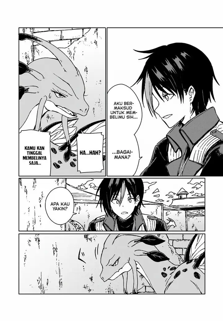 image-komik-s-kyuu-guild-wo-tsuihou-saretakedo-jitsu-wa-ore-dake-dragon-no-kotoba-ga-wakaru-no-de-kidzuita-toki-ni-wa-ryuu-kishi-no-chouten-wo-kiwametemashita-chapter-6-13/33