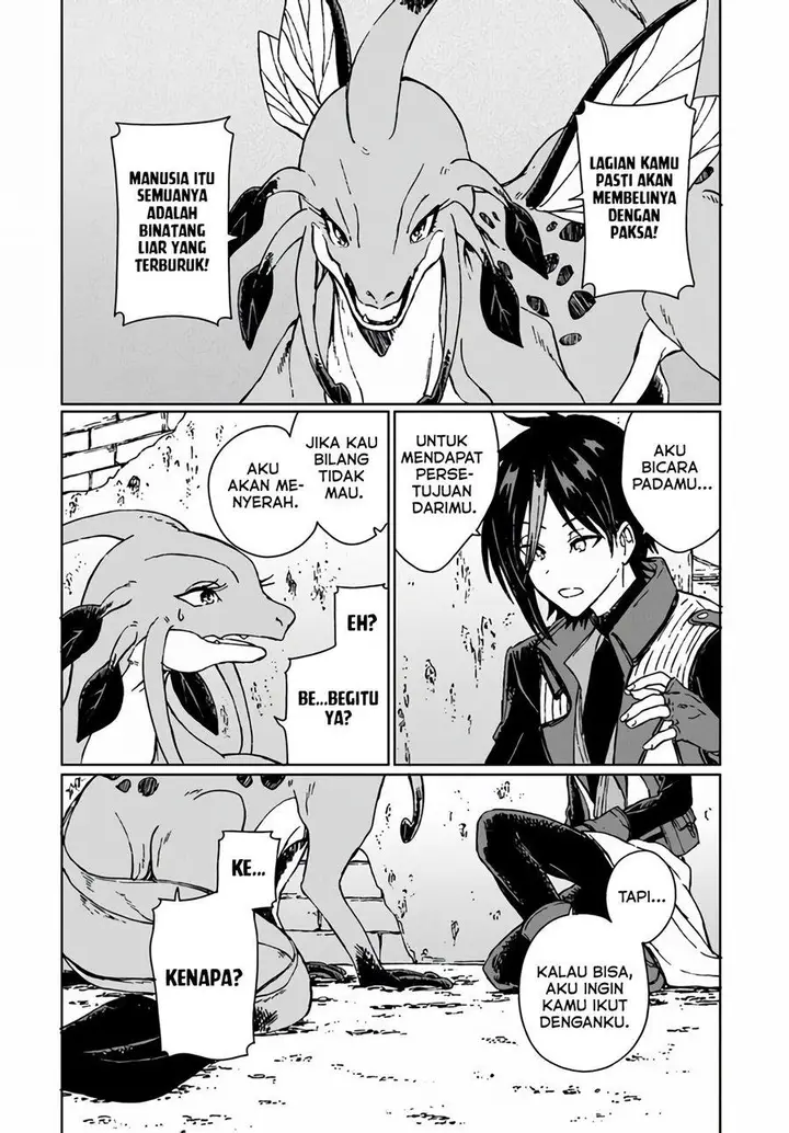 image-komik-s-kyuu-guild-wo-tsuihou-saretakedo-jitsu-wa-ore-dake-dragon-no-kotoba-ga-wakaru-no-de-kidzuita-toki-ni-wa-ryuu-kishi-no-chouten-wo-kiwametemashita-chapter-6-14/33