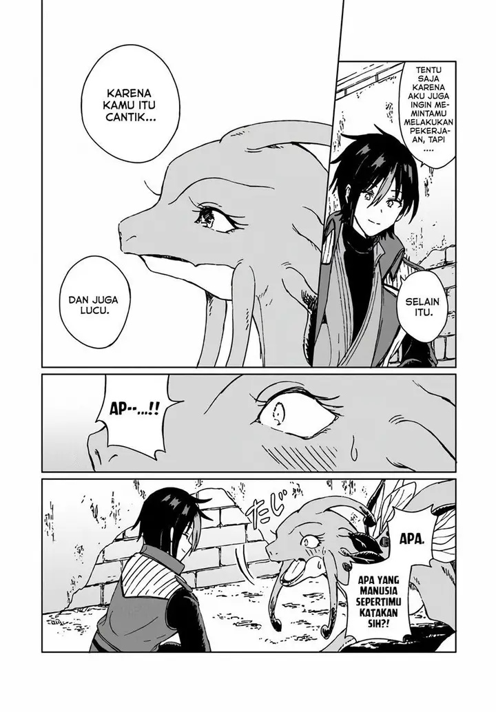 image-komik-s-kyuu-guild-wo-tsuihou-saretakedo-jitsu-wa-ore-dake-dragon-no-kotoba-ga-wakaru-no-de-kidzuita-toki-ni-wa-ryuu-kishi-no-chouten-wo-kiwametemashita-chapter-6-15/33
