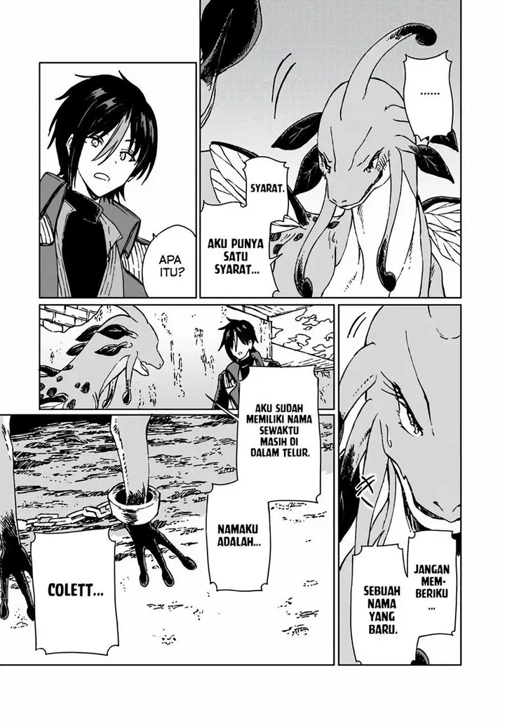 image-komik-s-kyuu-guild-wo-tsuihou-saretakedo-jitsu-wa-ore-dake-dragon-no-kotoba-ga-wakaru-no-de-kidzuita-toki-ni-wa-ryuu-kishi-no-chouten-wo-kiwametemashita-chapter-6-16/33