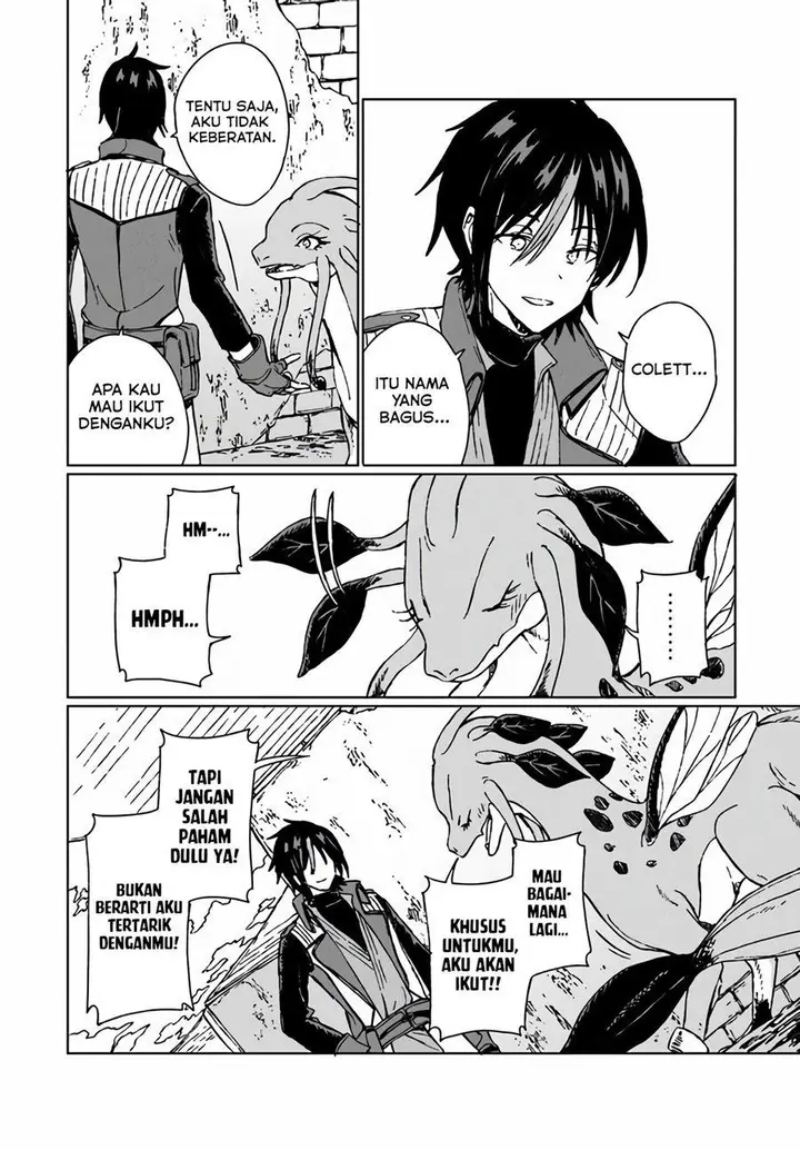 image-komik-s-kyuu-guild-wo-tsuihou-saretakedo-jitsu-wa-ore-dake-dragon-no-kotoba-ga-wakaru-no-de-kidzuita-toki-ni-wa-ryuu-kishi-no-chouten-wo-kiwametemashita-chapter-6-17/33