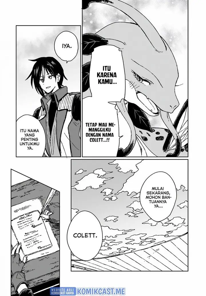 image-komik-s-kyuu-guild-wo-tsuihou-saretakedo-jitsu-wa-ore-dake-dragon-no-kotoba-ga-wakaru-no-de-kidzuita-toki-ni-wa-ryuu-kishi-no-chouten-wo-kiwametemashita-chapter-6-18/33