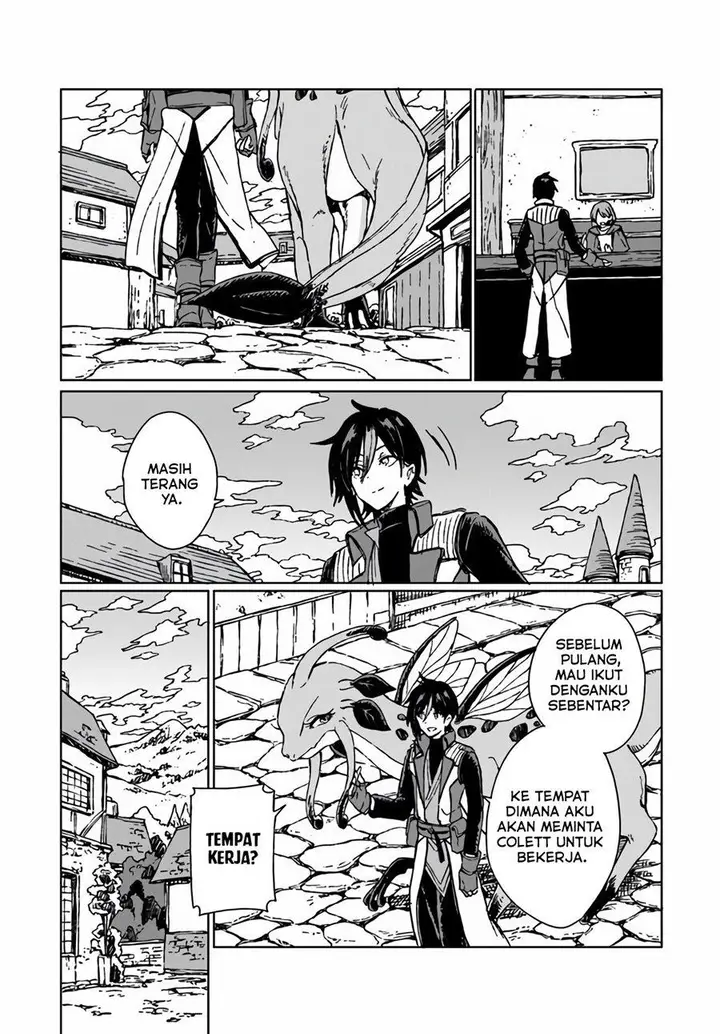 image-komik-s-kyuu-guild-wo-tsuihou-saretakedo-jitsu-wa-ore-dake-dragon-no-kotoba-ga-wakaru-no-de-kidzuita-toki-ni-wa-ryuu-kishi-no-chouten-wo-kiwametemashita-chapter-6-19/33
