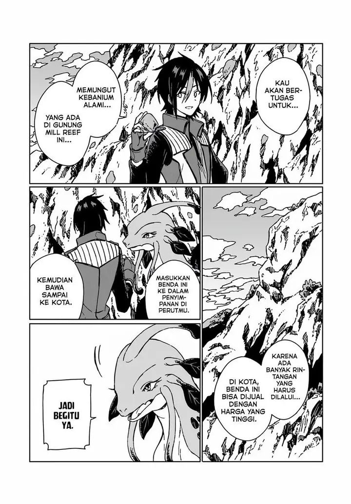 image-komik-s-kyuu-guild-wo-tsuihou-saretakedo-jitsu-wa-ore-dake-dragon-no-kotoba-ga-wakaru-no-de-kidzuita-toki-ni-wa-ryuu-kishi-no-chouten-wo-kiwametemashita-chapter-6-21/33
