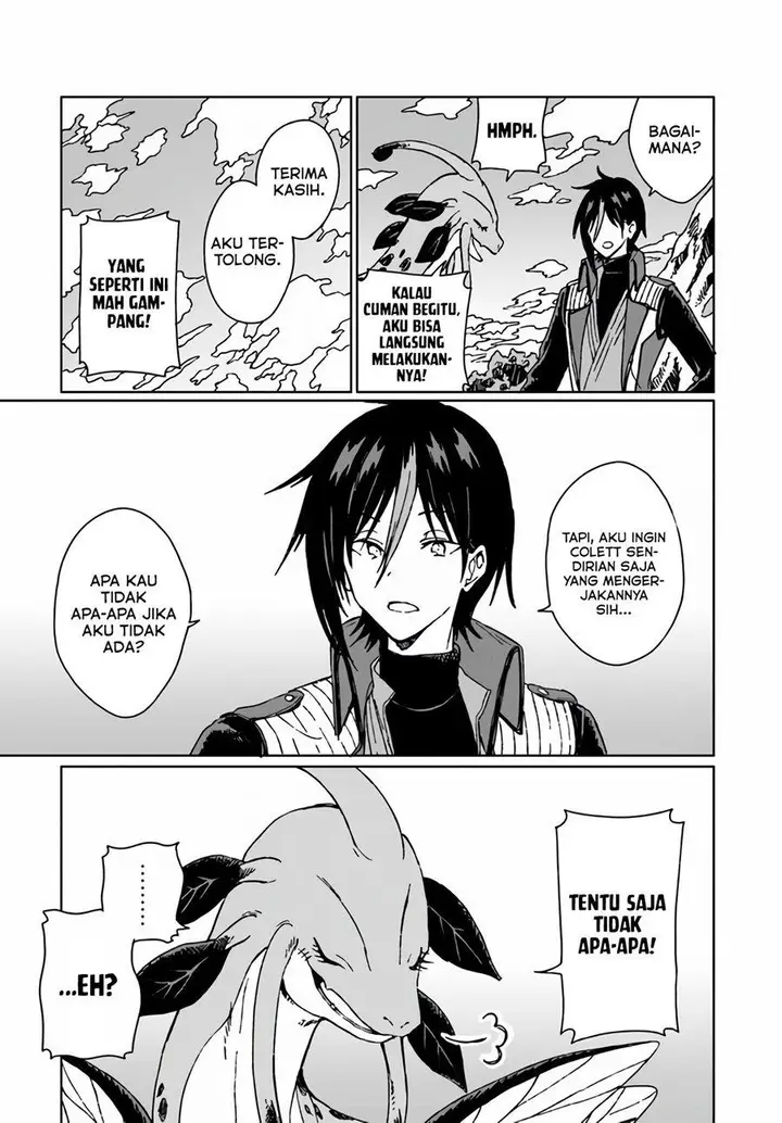 image-komik-s-kyuu-guild-wo-tsuihou-saretakedo-jitsu-wa-ore-dake-dragon-no-kotoba-ga-wakaru-no-de-kidzuita-toki-ni-wa-ryuu-kishi-no-chouten-wo-kiwametemashita-chapter-6-22/33