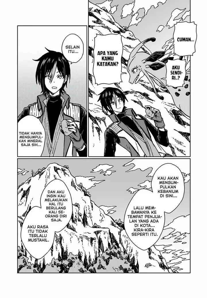 image-komik-s-kyuu-guild-wo-tsuihou-saretakedo-jitsu-wa-ore-dake-dragon-no-kotoba-ga-wakaru-no-de-kidzuita-toki-ni-wa-ryuu-kishi-no-chouten-wo-kiwametemashita-chapter-6-23/33