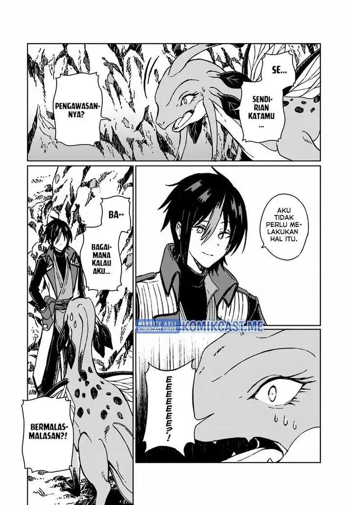 image-komik-s-kyuu-guild-wo-tsuihou-saretakedo-jitsu-wa-ore-dake-dragon-no-kotoba-ga-wakaru-no-de-kidzuita-toki-ni-wa-ryuu-kishi-no-chouten-wo-kiwametemashita-chapter-6-24/33
