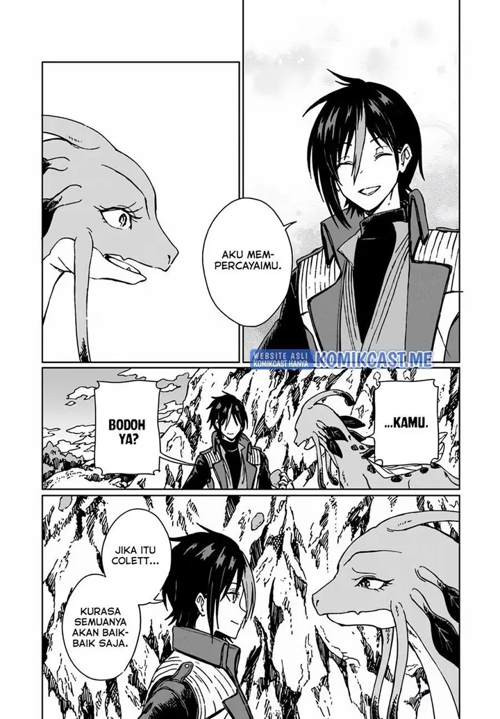 image-komik-s-kyuu-guild-wo-tsuihou-saretakedo-jitsu-wa-ore-dake-dragon-no-kotoba-ga-wakaru-no-de-kidzuita-toki-ni-wa-ryuu-kishi-no-chouten-wo-kiwametemashita-chapter-6-25/33