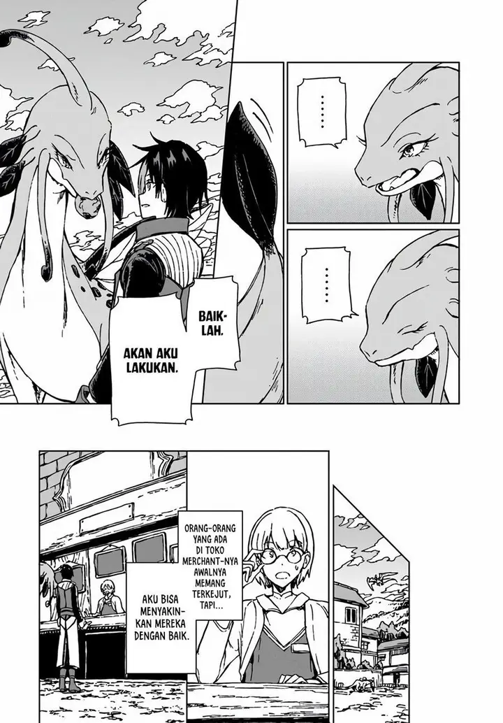 image-komik-s-kyuu-guild-wo-tsuihou-saretakedo-jitsu-wa-ore-dake-dragon-no-kotoba-ga-wakaru-no-de-kidzuita-toki-ni-wa-ryuu-kishi-no-chouten-wo-kiwametemashita-chapter-6-26/33