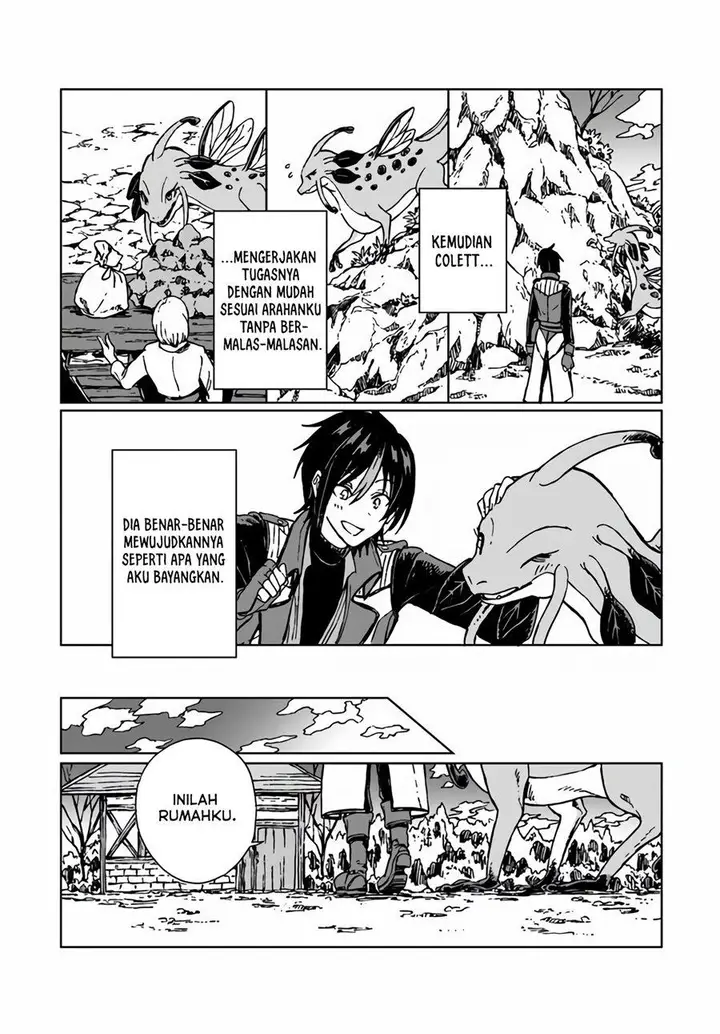 image-komik-s-kyuu-guild-wo-tsuihou-saretakedo-jitsu-wa-ore-dake-dragon-no-kotoba-ga-wakaru-no-de-kidzuita-toki-ni-wa-ryuu-kishi-no-chouten-wo-kiwametemashita-chapter-6-27/33