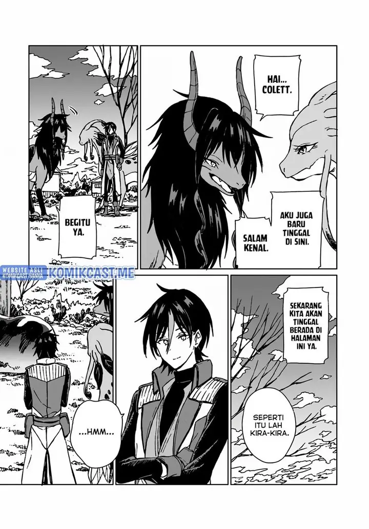 image-komik-s-kyuu-guild-wo-tsuihou-saretakedo-jitsu-wa-ore-dake-dragon-no-kotoba-ga-wakaru-no-de-kidzuita-toki-ni-wa-ryuu-kishi-no-chouten-wo-kiwametemashita-chapter-6-30/33
