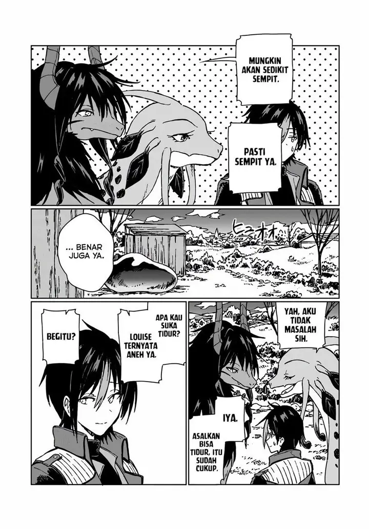 image-komik-s-kyuu-guild-wo-tsuihou-saretakedo-jitsu-wa-ore-dake-dragon-no-kotoba-ga-wakaru-no-de-kidzuita-toki-ni-wa-ryuu-kishi-no-chouten-wo-kiwametemashita-chapter-6-31/33