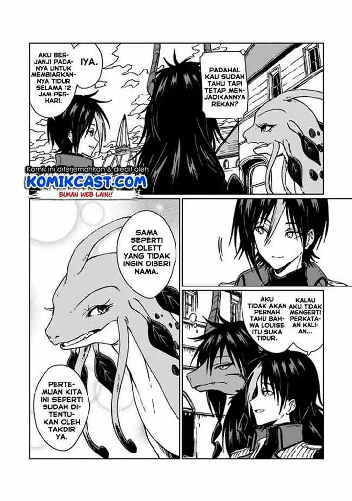 image-komik-s-kyuu-guild-wo-tsuihou-saretakedo-jitsu-wa-ore-dake-dragon-no-kotoba-ga-wakaru-no-de-kidzuita-toki-ni-wa-ryuu-kishi-no-chouten-wo-kiwametemashita-chapter-7-1/30