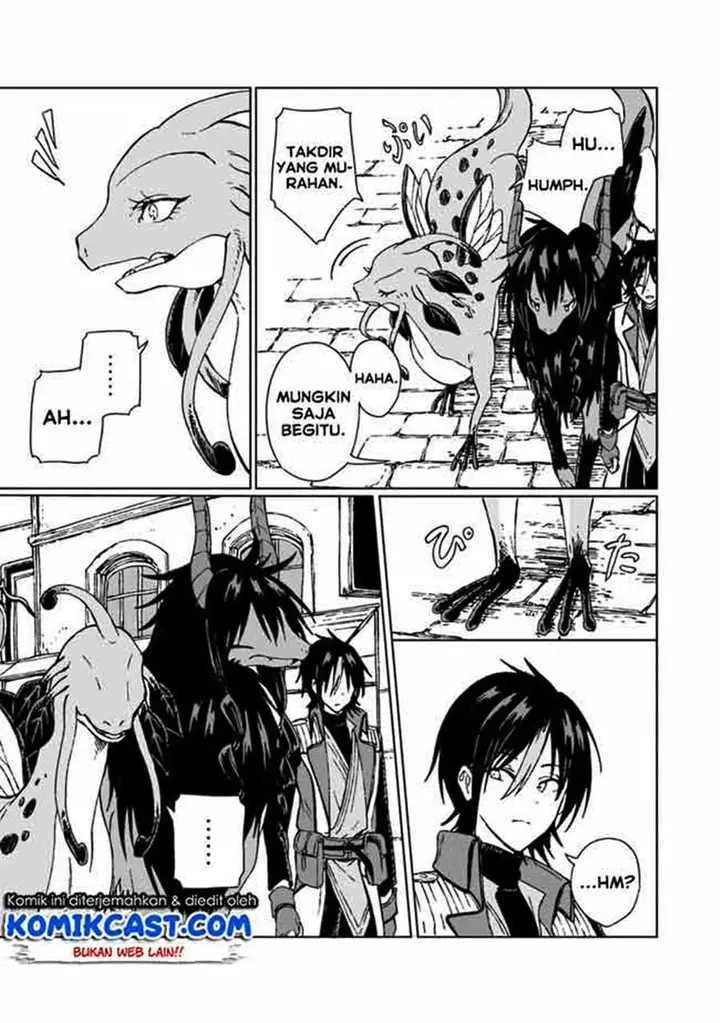image-komik-s-kyuu-guild-wo-tsuihou-saretakedo-jitsu-wa-ore-dake-dragon-no-kotoba-ga-wakaru-no-de-kidzuita-toki-ni-wa-ryuu-kishi-no-chouten-wo-kiwametemashita-chapter-7-2/30