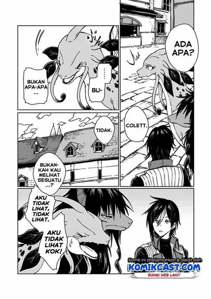 image-komik-s-kyuu-guild-wo-tsuihou-saretakedo-jitsu-wa-ore-dake-dragon-no-kotoba-ga-wakaru-no-de-kidzuita-toki-ni-wa-ryuu-kishi-no-chouten-wo-kiwametemashita-chapter-7-3/30