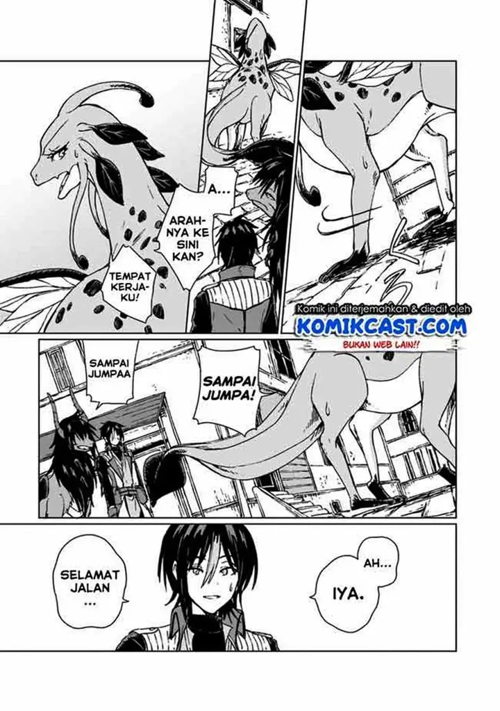 image-komik-s-kyuu-guild-wo-tsuihou-saretakedo-jitsu-wa-ore-dake-dragon-no-kotoba-ga-wakaru-no-de-kidzuita-toki-ni-wa-ryuu-kishi-no-chouten-wo-kiwametemashita-chapter-7-4/30