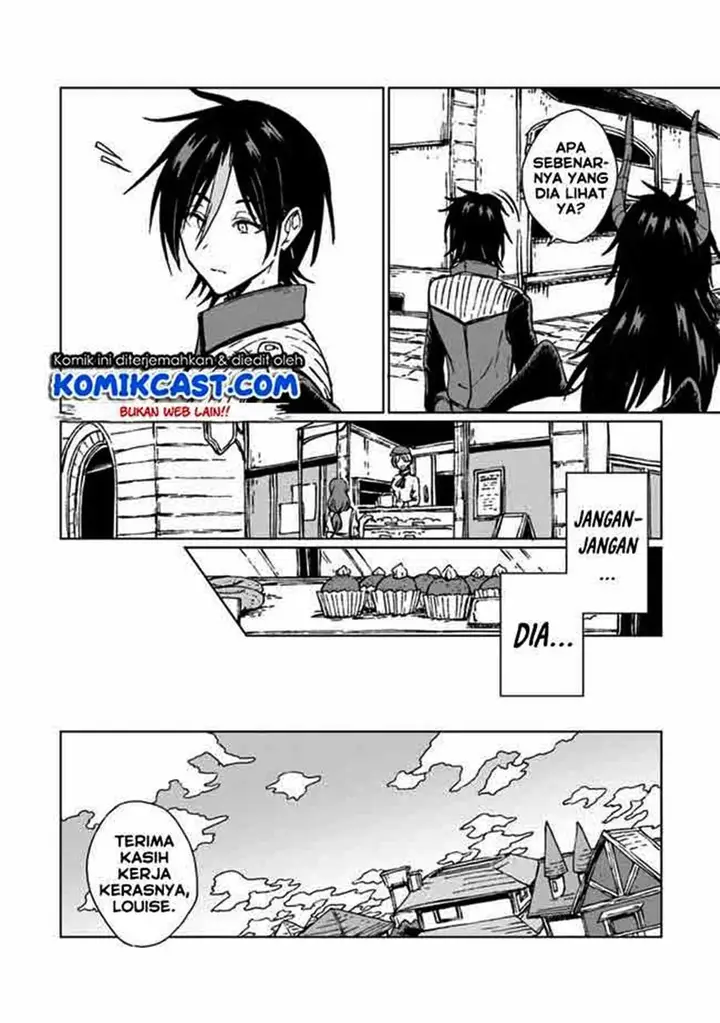 image-komik-s-kyuu-guild-wo-tsuihou-saretakedo-jitsu-wa-ore-dake-dragon-no-kotoba-ga-wakaru-no-de-kidzuita-toki-ni-wa-ryuu-kishi-no-chouten-wo-kiwametemashita-chapter-7-5/30
