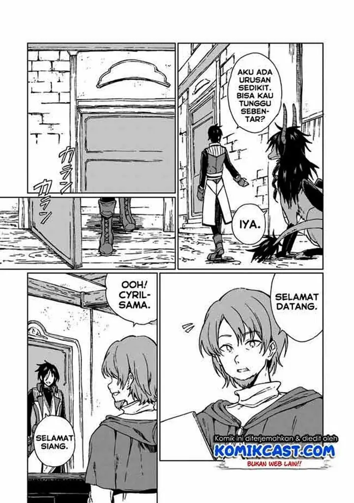 image-komik-s-kyuu-guild-wo-tsuihou-saretakedo-jitsu-wa-ore-dake-dragon-no-kotoba-ga-wakaru-no-de-kidzuita-toki-ni-wa-ryuu-kishi-no-chouten-wo-kiwametemashita-chapter-7-6/30