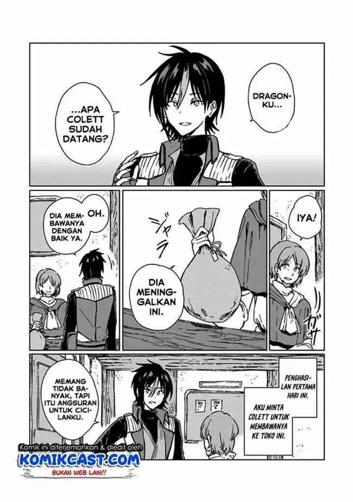 image-komik-s-kyuu-guild-wo-tsuihou-saretakedo-jitsu-wa-ore-dake-dragon-no-kotoba-ga-wakaru-no-de-kidzuita-toki-ni-wa-ryuu-kishi-no-chouten-wo-kiwametemashita-chapter-7-7/30