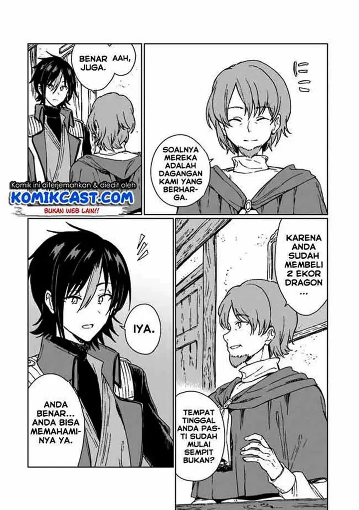 image-komik-s-kyuu-guild-wo-tsuihou-saretakedo-jitsu-wa-ore-dake-dragon-no-kotoba-ga-wakaru-no-de-kidzuita-toki-ni-wa-ryuu-kishi-no-chouten-wo-kiwametemashita-chapter-7-10/30