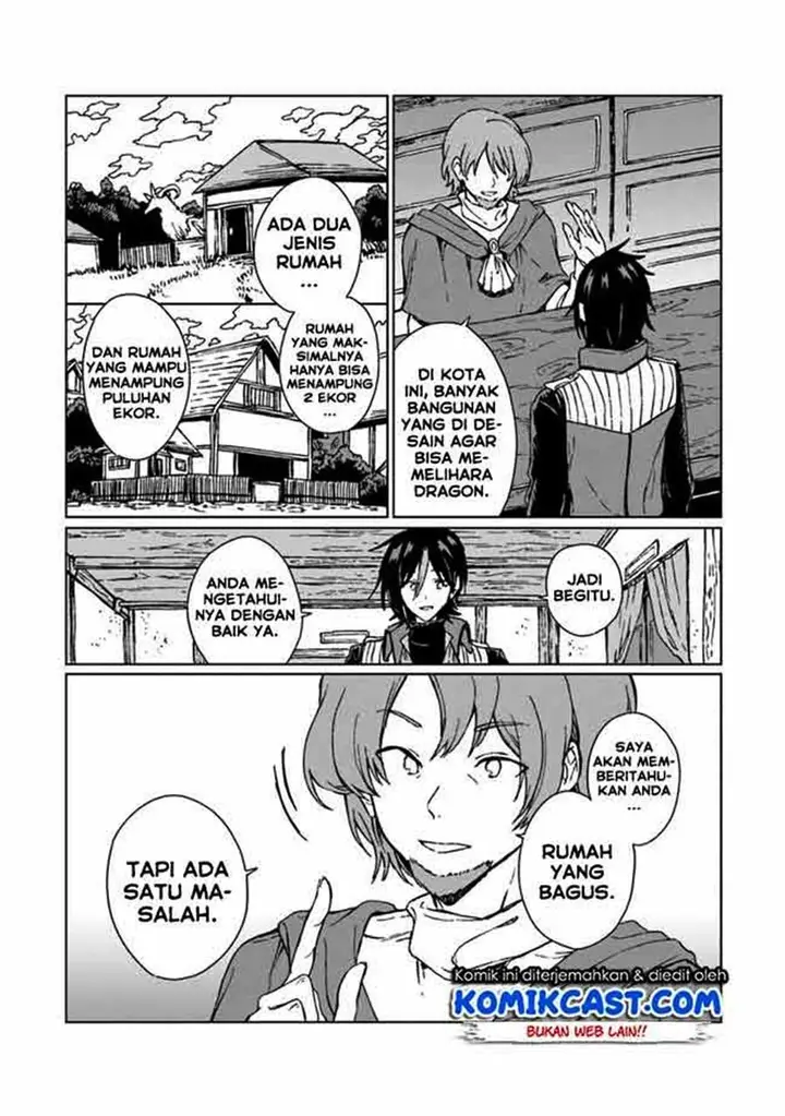 image-komik-s-kyuu-guild-wo-tsuihou-saretakedo-jitsu-wa-ore-dake-dragon-no-kotoba-ga-wakaru-no-de-kidzuita-toki-ni-wa-ryuu-kishi-no-chouten-wo-kiwametemashita-chapter-7-11/30