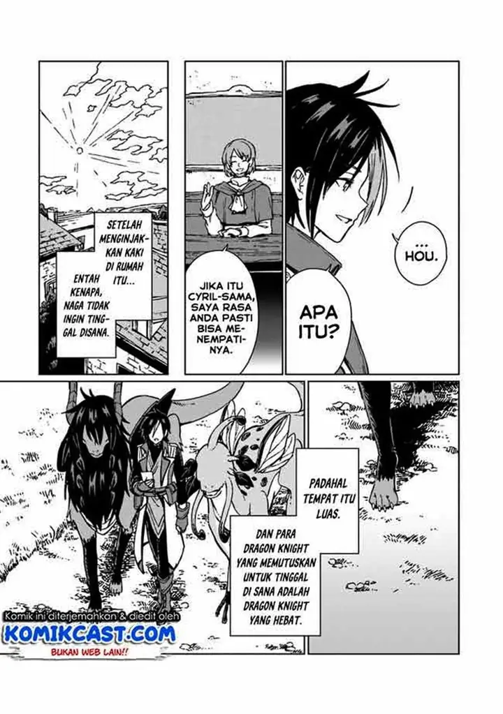 image-komik-s-kyuu-guild-wo-tsuihou-saretakedo-jitsu-wa-ore-dake-dragon-no-kotoba-ga-wakaru-no-de-kidzuita-toki-ni-wa-ryuu-kishi-no-chouten-wo-kiwametemashita-chapter-7-12/30