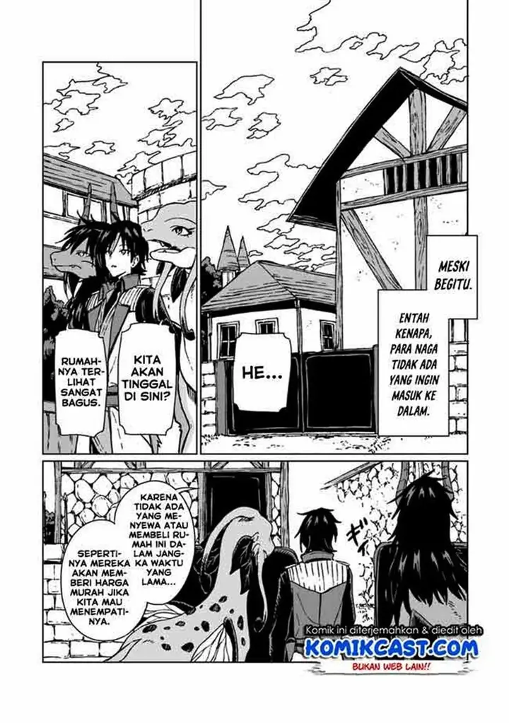 image-komik-s-kyuu-guild-wo-tsuihou-saretakedo-jitsu-wa-ore-dake-dragon-no-kotoba-ga-wakaru-no-de-kidzuita-toki-ni-wa-ryuu-kishi-no-chouten-wo-kiwametemashita-chapter-7-13/30