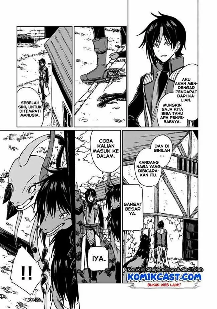 image-komik-s-kyuu-guild-wo-tsuihou-saretakedo-jitsu-wa-ore-dake-dragon-no-kotoba-ga-wakaru-no-de-kidzuita-toki-ni-wa-ryuu-kishi-no-chouten-wo-kiwametemashita-chapter-7-14/30