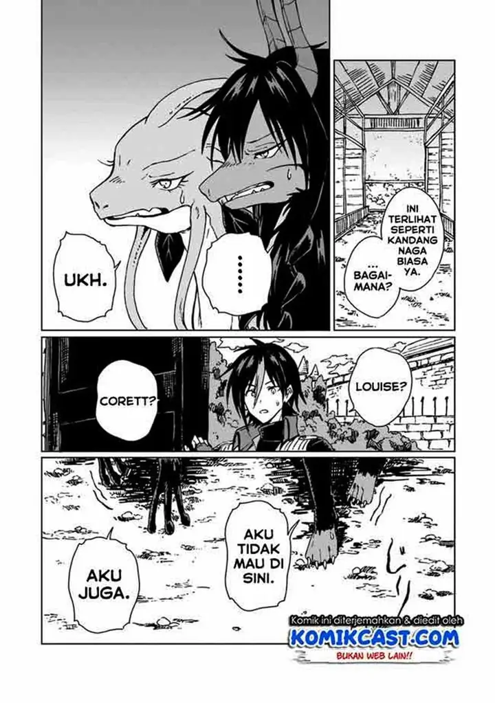 image-komik-s-kyuu-guild-wo-tsuihou-saretakedo-jitsu-wa-ore-dake-dragon-no-kotoba-ga-wakaru-no-de-kidzuita-toki-ni-wa-ryuu-kishi-no-chouten-wo-kiwametemashita-chapter-7-15/30