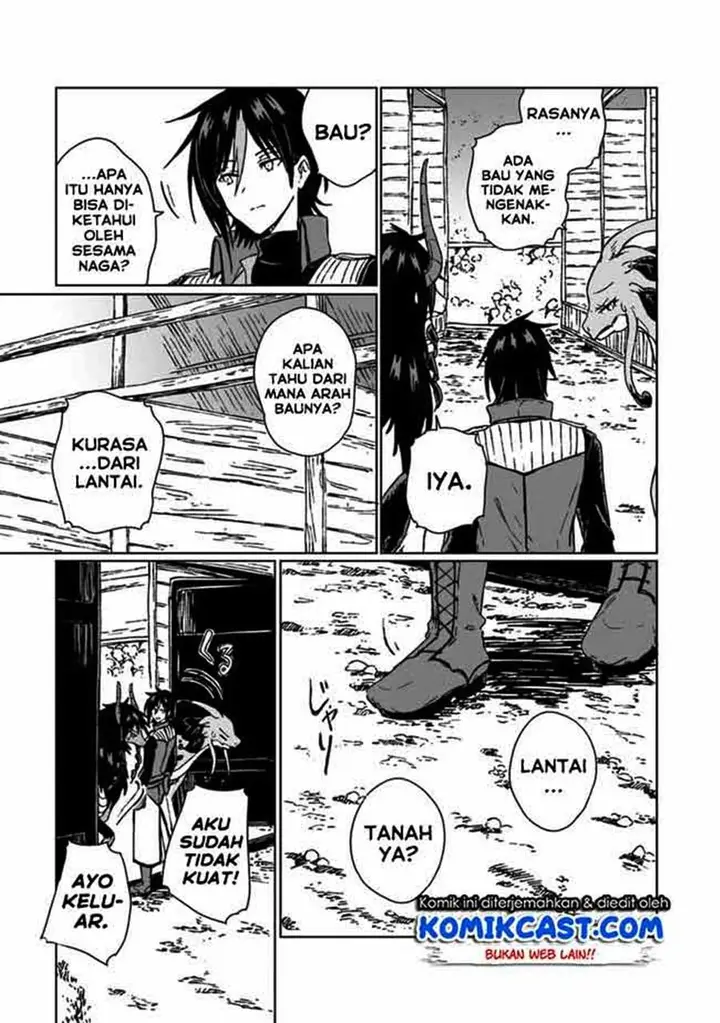 image-komik-s-kyuu-guild-wo-tsuihou-saretakedo-jitsu-wa-ore-dake-dragon-no-kotoba-ga-wakaru-no-de-kidzuita-toki-ni-wa-ryuu-kishi-no-chouten-wo-kiwametemashita-chapter-7-16/30