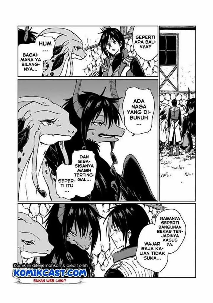 image-komik-s-kyuu-guild-wo-tsuihou-saretakedo-jitsu-wa-ore-dake-dragon-no-kotoba-ga-wakaru-no-de-kidzuita-toki-ni-wa-ryuu-kishi-no-chouten-wo-kiwametemashita-chapter-7-17/30