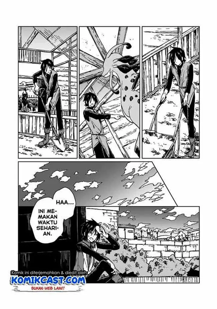image-komik-s-kyuu-guild-wo-tsuihou-saretakedo-jitsu-wa-ore-dake-dragon-no-kotoba-ga-wakaru-no-de-kidzuita-toki-ni-wa-ryuu-kishi-no-chouten-wo-kiwametemashita-chapter-7-19/30