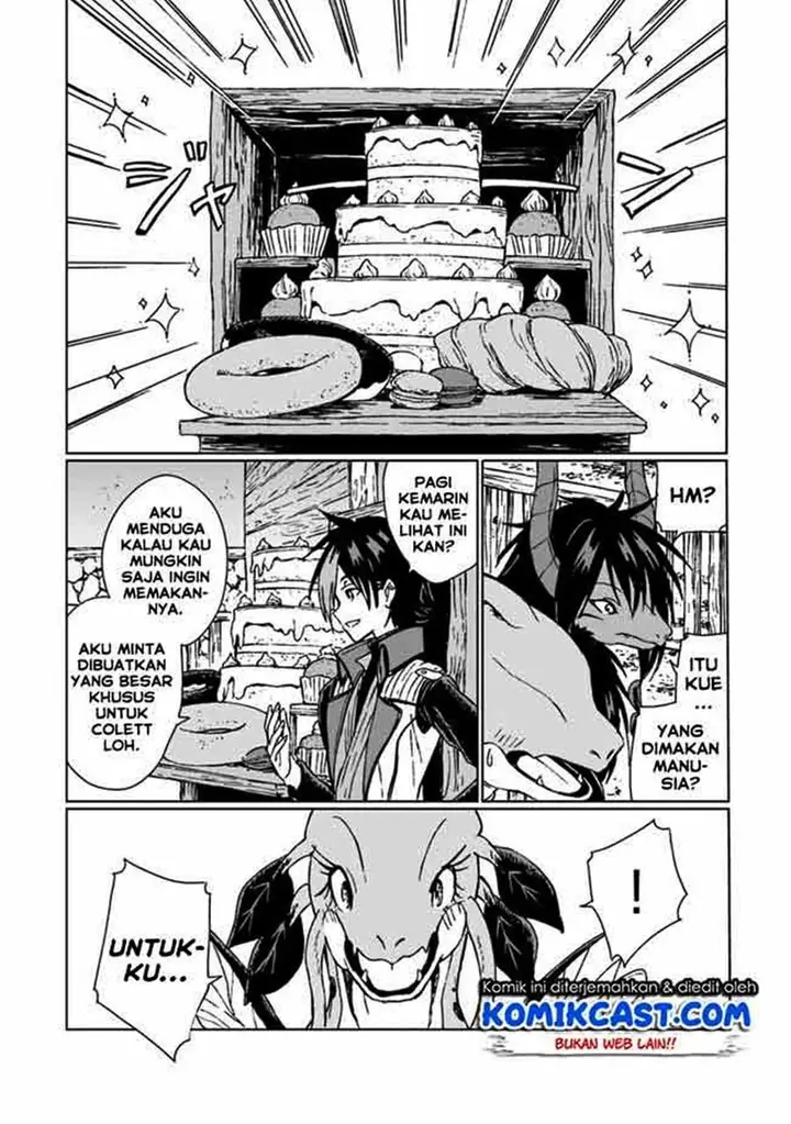 image-komik-s-kyuu-guild-wo-tsuihou-saretakedo-jitsu-wa-ore-dake-dragon-no-kotoba-ga-wakaru-no-de-kidzuita-toki-ni-wa-ryuu-kishi-no-chouten-wo-kiwametemashita-chapter-7-23/30
