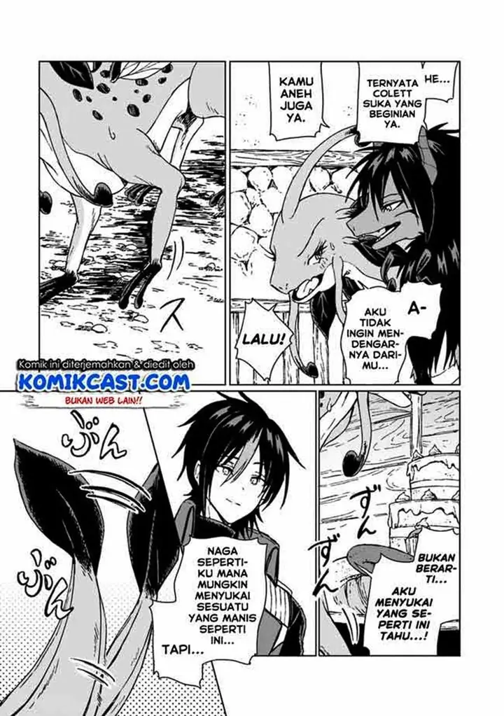 image-komik-s-kyuu-guild-wo-tsuihou-saretakedo-jitsu-wa-ore-dake-dragon-no-kotoba-ga-wakaru-no-de-kidzuita-toki-ni-wa-ryuu-kishi-no-chouten-wo-kiwametemashita-chapter-7-24/30