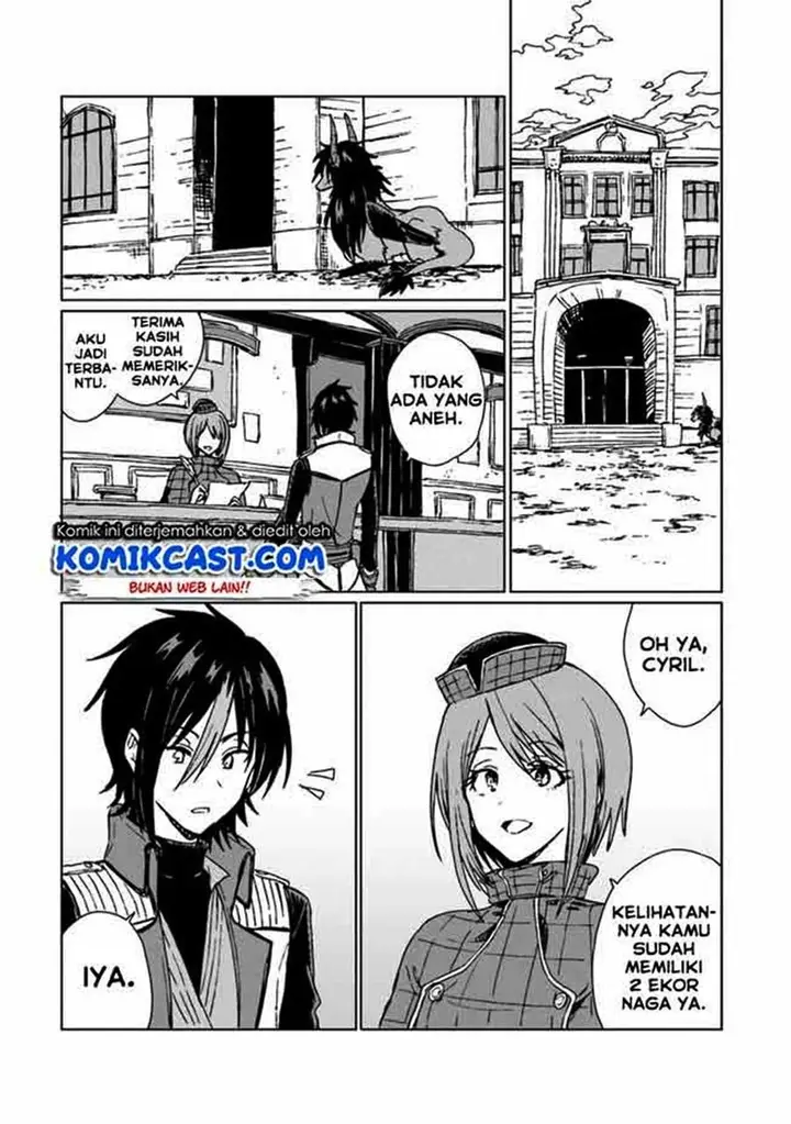 image-komik-s-kyuu-guild-wo-tsuihou-saretakedo-jitsu-wa-ore-dake-dragon-no-kotoba-ga-wakaru-no-de-kidzuita-toki-ni-wa-ryuu-kishi-no-chouten-wo-kiwametemashita-chapter-7-26/30