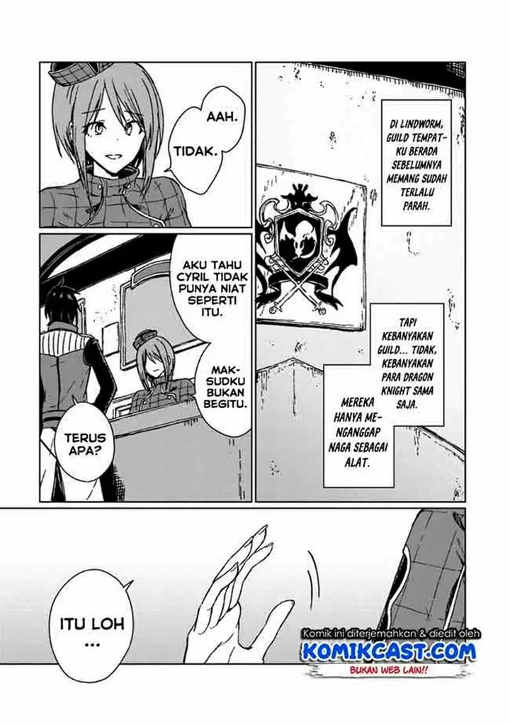 image-komik-s-kyuu-guild-wo-tsuihou-saretakedo-jitsu-wa-ore-dake-dragon-no-kotoba-ga-wakaru-no-de-kidzuita-toki-ni-wa-ryuu-kishi-no-chouten-wo-kiwametemashita-chapter-7-28/30