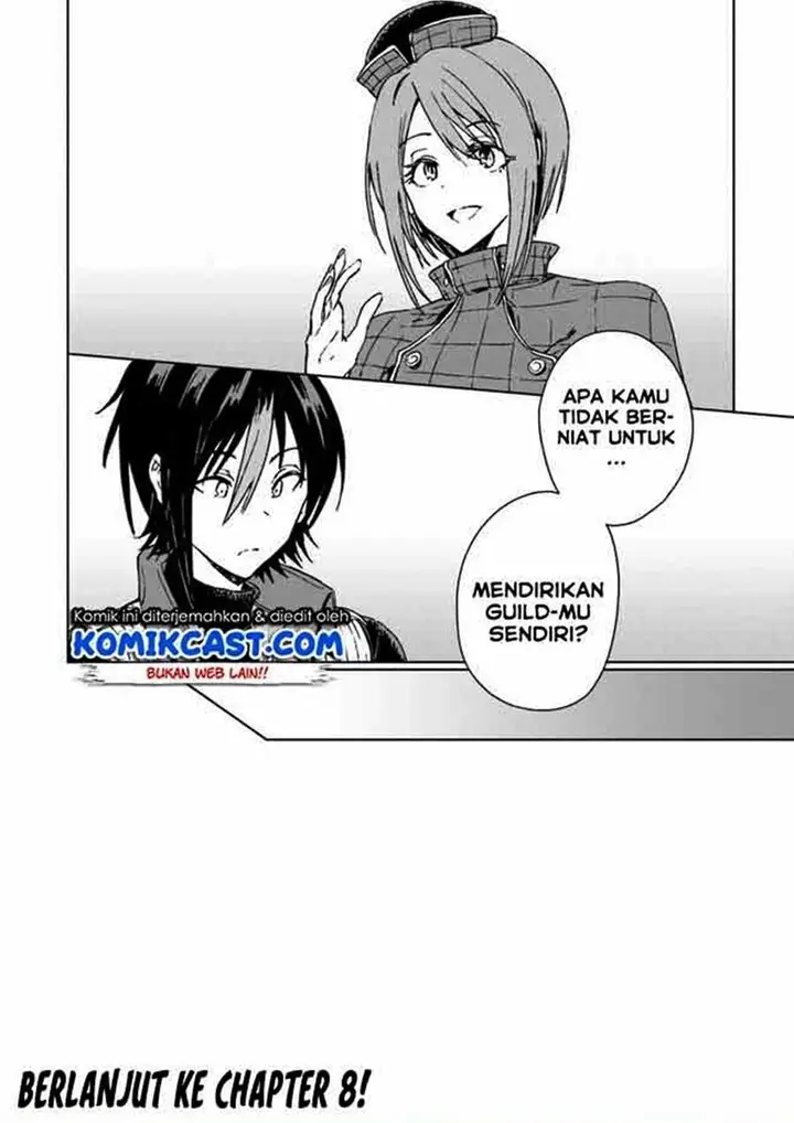 image-komik-s-kyuu-guild-wo-tsuihou-saretakedo-jitsu-wa-ore-dake-dragon-no-kotoba-ga-wakaru-no-de-kidzuita-toki-ni-wa-ryuu-kishi-no-chouten-wo-kiwametemashita-chapter-7-29/30