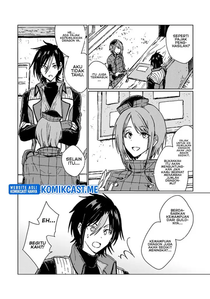 image-komik-s-kyuu-guild-wo-tsuihou-saretakedo-jitsu-wa-ore-dake-dragon-no-kotoba-ga-wakaru-no-de-kidzuita-toki-ni-wa-ryuu-kishi-no-chouten-wo-kiwametemashita-chapter-8-1/32