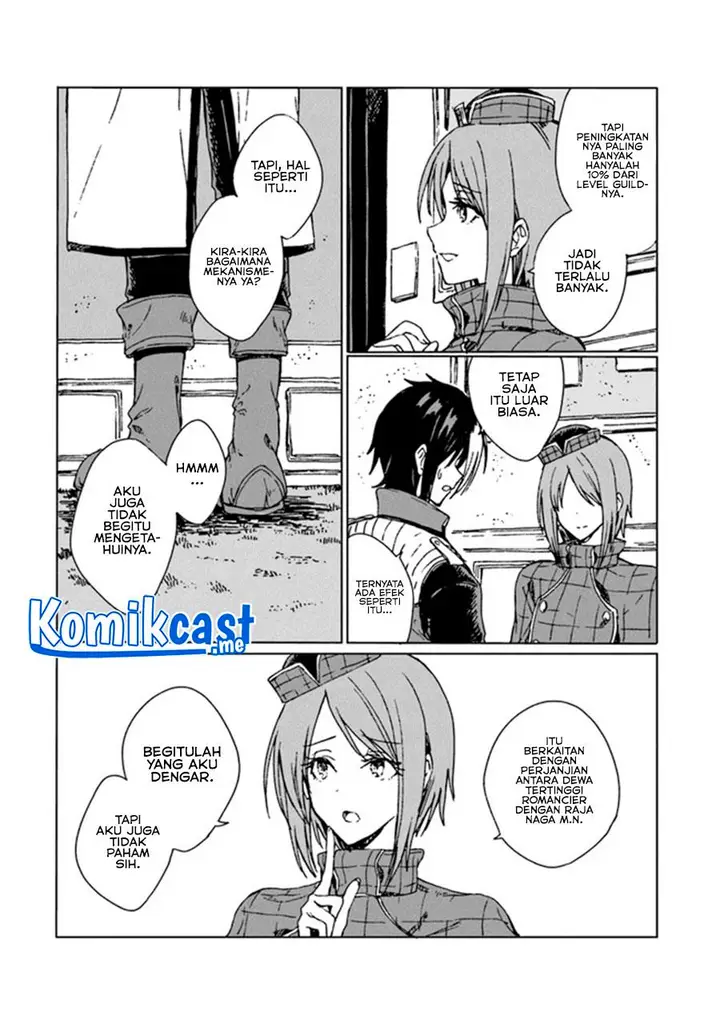 image-komik-s-kyuu-guild-wo-tsuihou-saretakedo-jitsu-wa-ore-dake-dragon-no-kotoba-ga-wakaru-no-de-kidzuita-toki-ni-wa-ryuu-kishi-no-chouten-wo-kiwametemashita-chapter-8-2/32