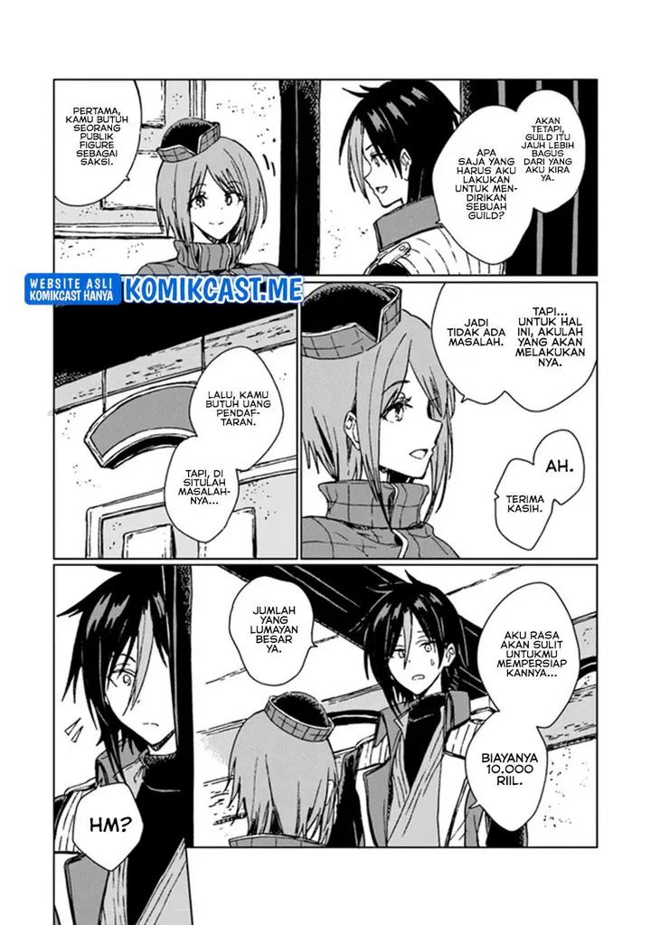 image-komik-s-kyuu-guild-wo-tsuihou-saretakedo-jitsu-wa-ore-dake-dragon-no-kotoba-ga-wakaru-no-de-kidzuita-toki-ni-wa-ryuu-kishi-no-chouten-wo-kiwametemashita-chapter-8-3/32