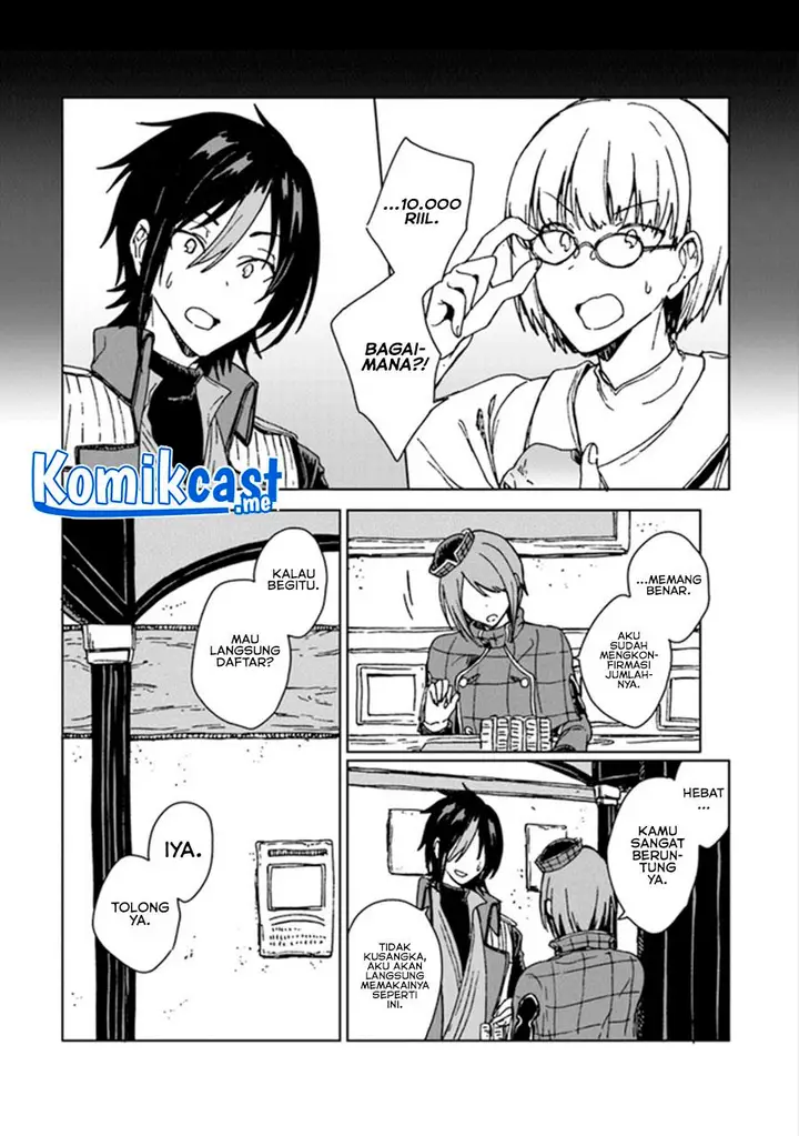 image-komik-s-kyuu-guild-wo-tsuihou-saretakedo-jitsu-wa-ore-dake-dragon-no-kotoba-ga-wakaru-no-de-kidzuita-toki-ni-wa-ryuu-kishi-no-chouten-wo-kiwametemashita-chapter-8-6/32