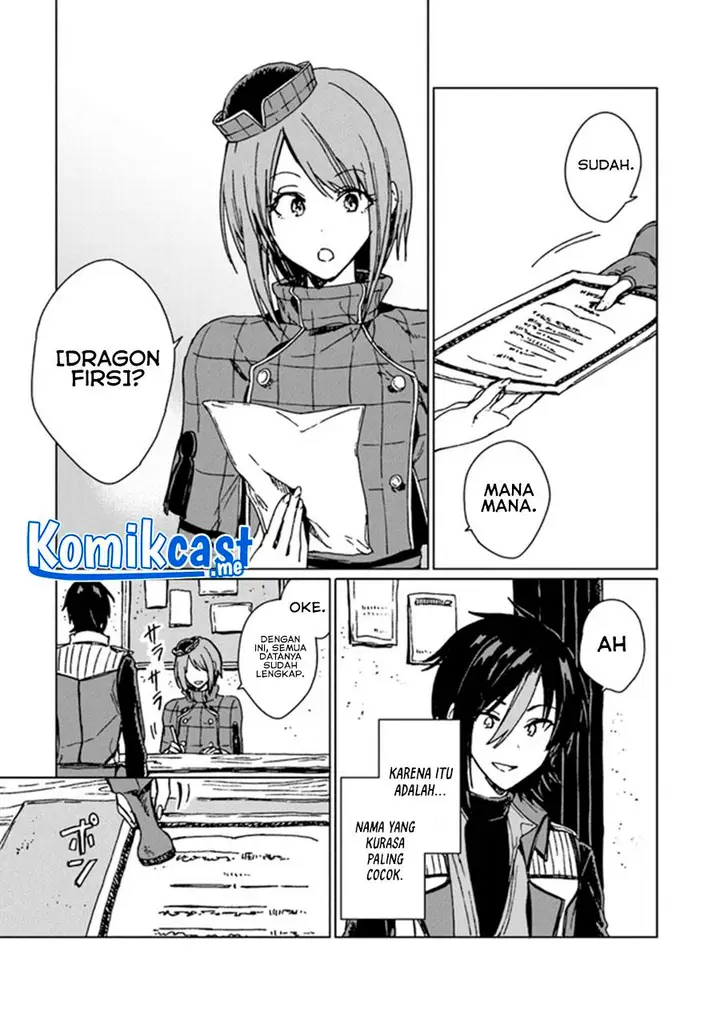 image-komik-s-kyuu-guild-wo-tsuihou-saretakedo-jitsu-wa-ore-dake-dragon-no-kotoba-ga-wakaru-no-de-kidzuita-toki-ni-wa-ryuu-kishi-no-chouten-wo-kiwametemashita-chapter-8-8/32