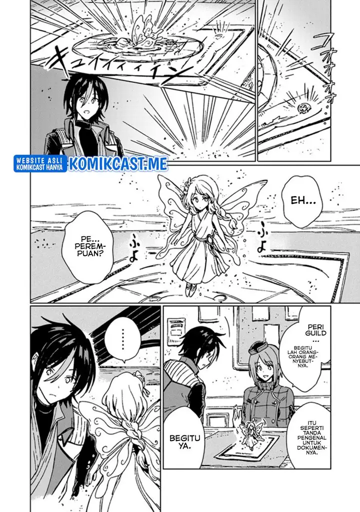 image-komik-s-kyuu-guild-wo-tsuihou-saretakedo-jitsu-wa-ore-dake-dragon-no-kotoba-ga-wakaru-no-de-kidzuita-toki-ni-wa-ryuu-kishi-no-chouten-wo-kiwametemashita-chapter-8-9/32