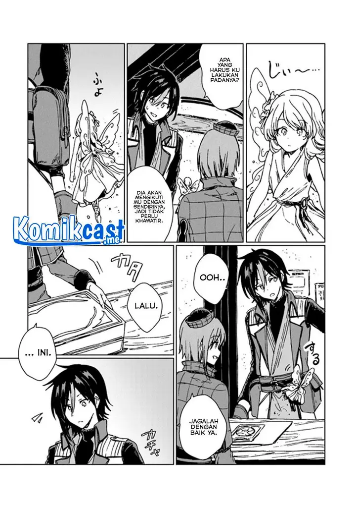 image-komik-s-kyuu-guild-wo-tsuihou-saretakedo-jitsu-wa-ore-dake-dragon-no-kotoba-ga-wakaru-no-de-kidzuita-toki-ni-wa-ryuu-kishi-no-chouten-wo-kiwametemashita-chapter-8-10/32