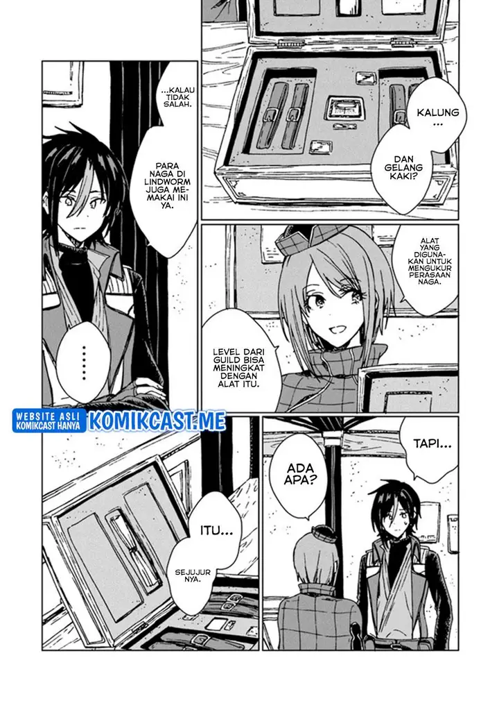 image-komik-s-kyuu-guild-wo-tsuihou-saretakedo-jitsu-wa-ore-dake-dragon-no-kotoba-ga-wakaru-no-de-kidzuita-toki-ni-wa-ryuu-kishi-no-chouten-wo-kiwametemashita-chapter-8-11/32