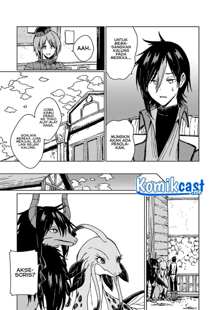 image-komik-s-kyuu-guild-wo-tsuihou-saretakedo-jitsu-wa-ore-dake-dragon-no-kotoba-ga-wakaru-no-de-kidzuita-toki-ni-wa-ryuu-kishi-no-chouten-wo-kiwametemashita-chapter-8-12/32