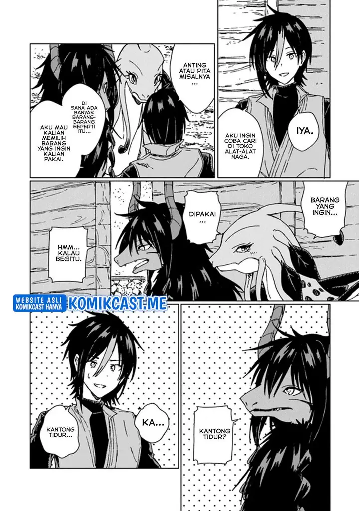 image-komik-s-kyuu-guild-wo-tsuihou-saretakedo-jitsu-wa-ore-dake-dragon-no-kotoba-ga-wakaru-no-de-kidzuita-toki-ni-wa-ryuu-kishi-no-chouten-wo-kiwametemashita-chapter-8-13/32