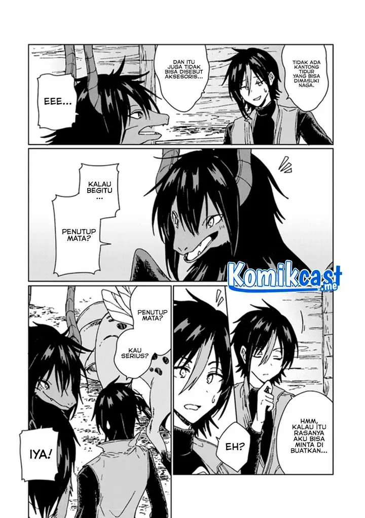image-komik-s-kyuu-guild-wo-tsuihou-saretakedo-jitsu-wa-ore-dake-dragon-no-kotoba-ga-wakaru-no-de-kidzuita-toki-ni-wa-ryuu-kishi-no-chouten-wo-kiwametemashita-chapter-8-14/32