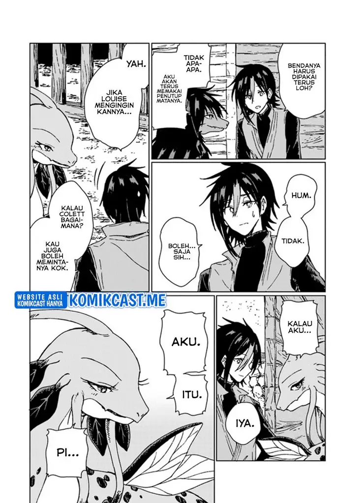 image-komik-s-kyuu-guild-wo-tsuihou-saretakedo-jitsu-wa-ore-dake-dragon-no-kotoba-ga-wakaru-no-de-kidzuita-toki-ni-wa-ryuu-kishi-no-chouten-wo-kiwametemashita-chapter-8-15/32